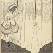 Drømmen - 1896