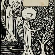 To engle - 1892
