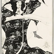 Troldmanden Virgilius - 1893