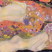 Vandslanger - 1907