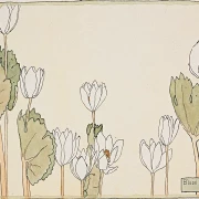 Blodrot - 1915