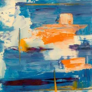 Birkes