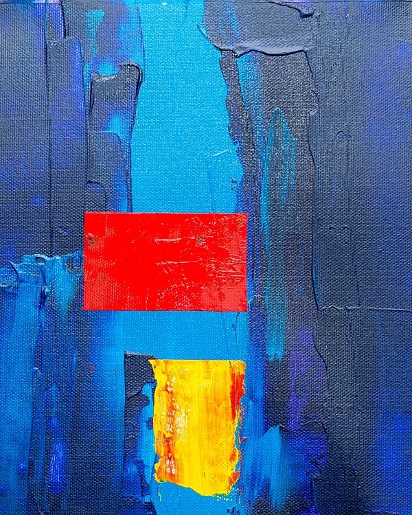 Flag