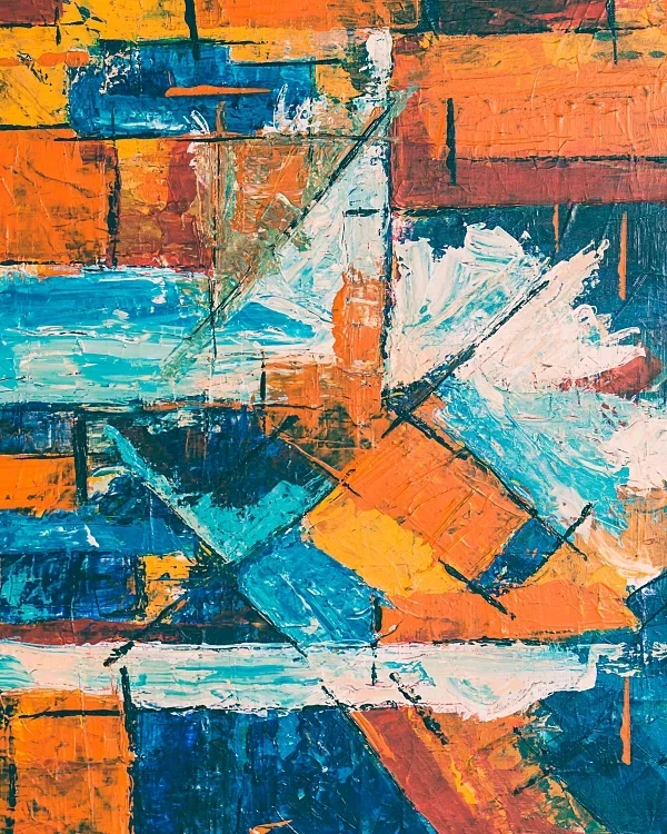 Geometri