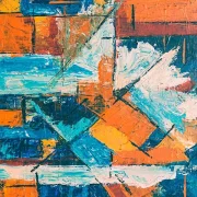 Geometri