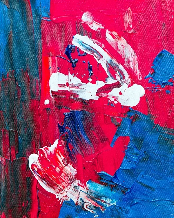 Spray