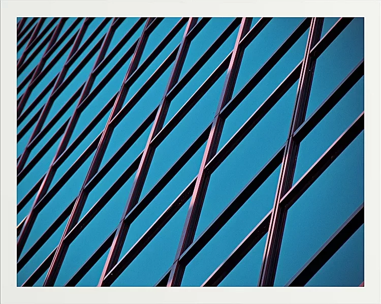 Arkitektur - 1003