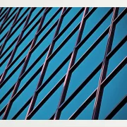 Arkitektur - 1003