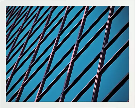 Arkitektur - 1003