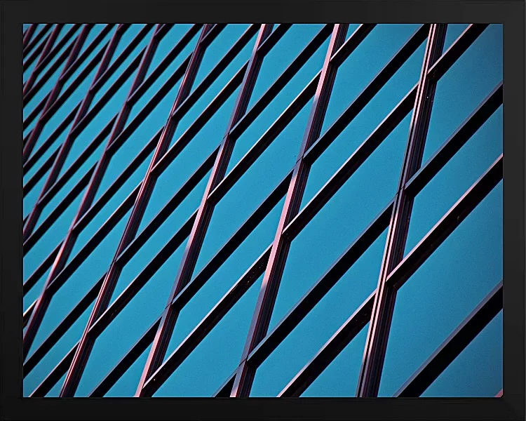 Arkitektur - 1003
