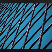 Arkitektur - 1003