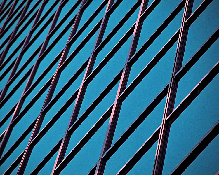Arkitektur - 1003
