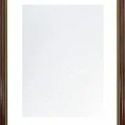 Classic Walnussfarben / Classic Valnu00f6tfarvet