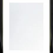 Classic schwarz / Classic sort