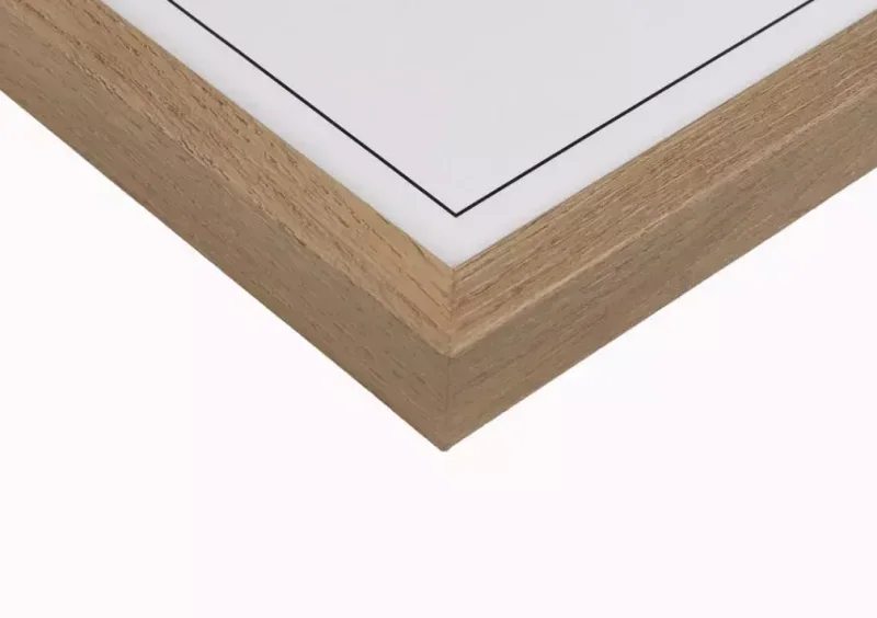 G-Frame Natur – Billedrammer til engrospriser