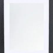 Eichefarben schwarz / Egefarvet sort
