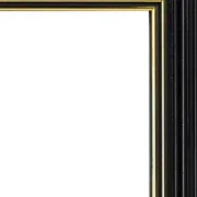 Leonardo da Vinci | Kvindeportræt af Lady Beatrice D'Este - 1495 | Gallery Edition | Indrammet kunsttryk | Renæssance