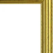 Raffael | Portræt af Bindo Altoviti – 1514 | Gallery Edition | Indrammet kunsttryk | Renæssance