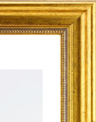 Peter Paul Rubens | Maria de' Medicis ankomst til Marseille - 1625 | Gallery Edition | Indrammet kunsttryk | Barok