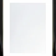 Classic schwarz / Classic sort