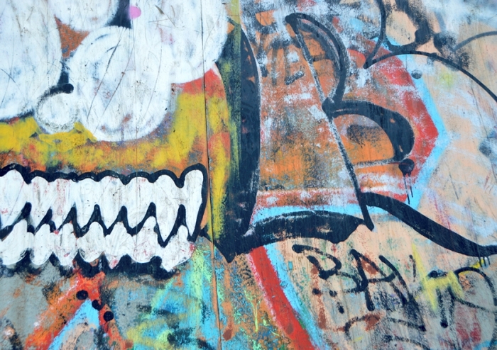 Graffiti Bilder 1058