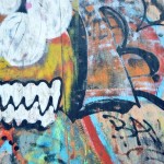 Graffiti Bilder 1058