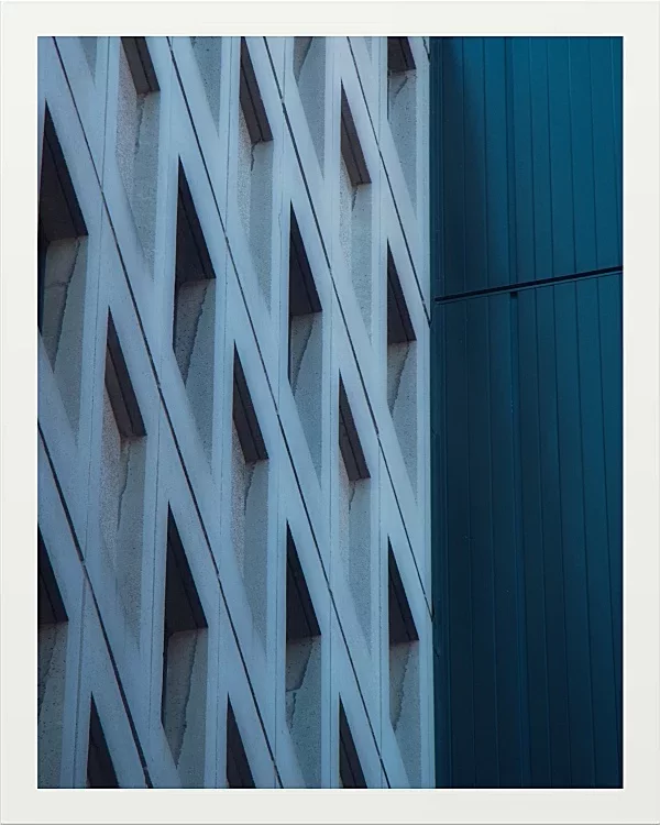 Architektur - 1005