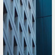 Architektur - 1005
