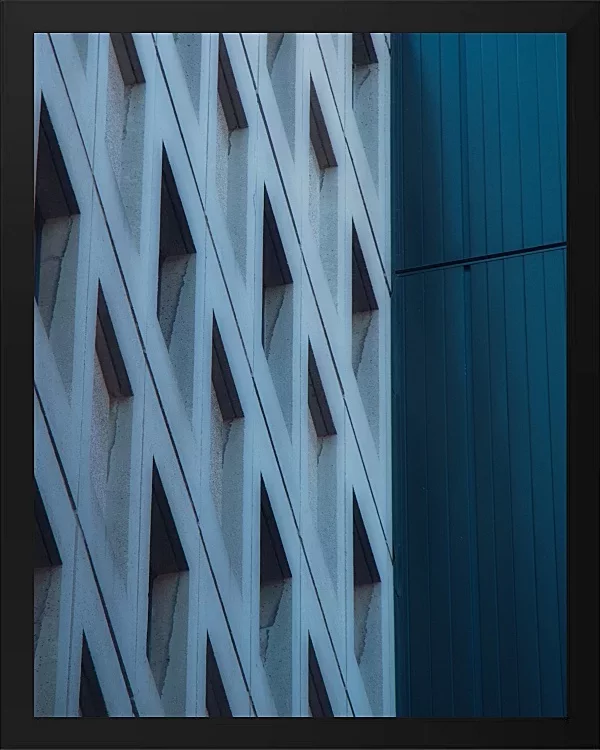 Architektur - 1005