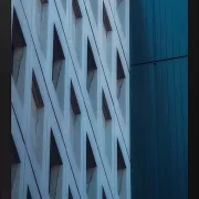 Architektur - 1005
