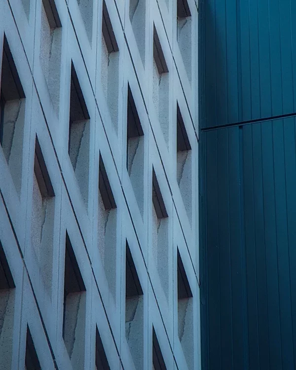 Architektur - 1005