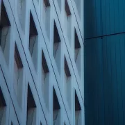 Architektur - 1005
