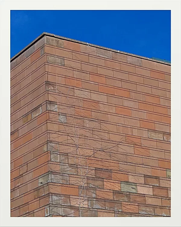 Architektur - 1001