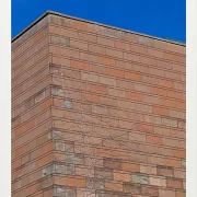 Architektur - 1001