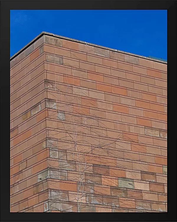 Architektur - 1001