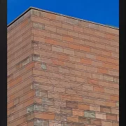 Architektur - 1001