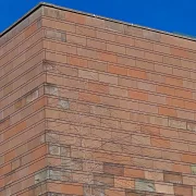 Architektur - 1001