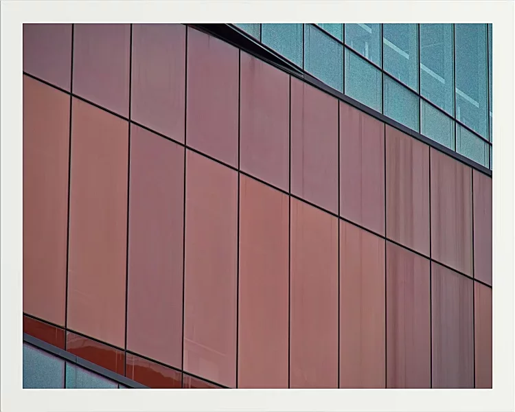 Arkitektur - 1004