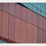 Arkitektur - 1004