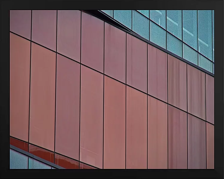 Arkitektur - 1004