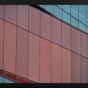 Arkitektur - 1004