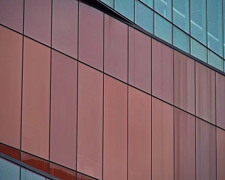 Arkitektur - 1004