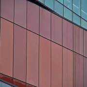 Arkitektur - 1004