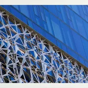 Arkitektur - 1007