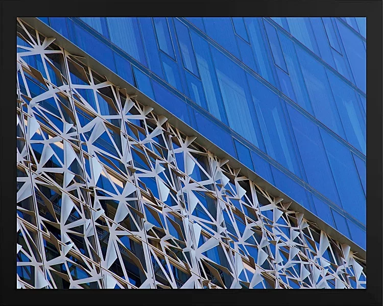 Arkitektur - 1007