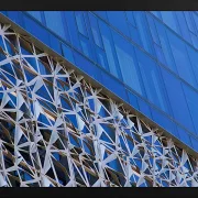 Arkitektur - 1007