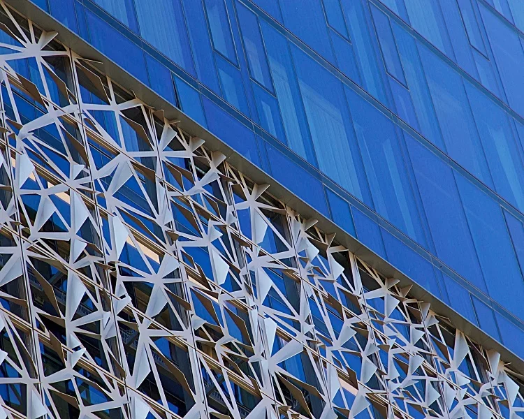 Arkitektur - 1007