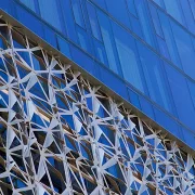Arkitektur - 1007