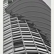 Arkitektur - 1006