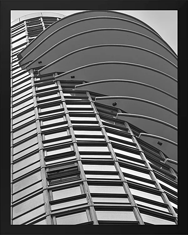 Arkitektur - 1006